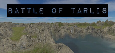 Games like Battle Of Tarlis