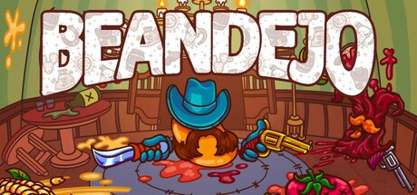 Games like BEANDEJO