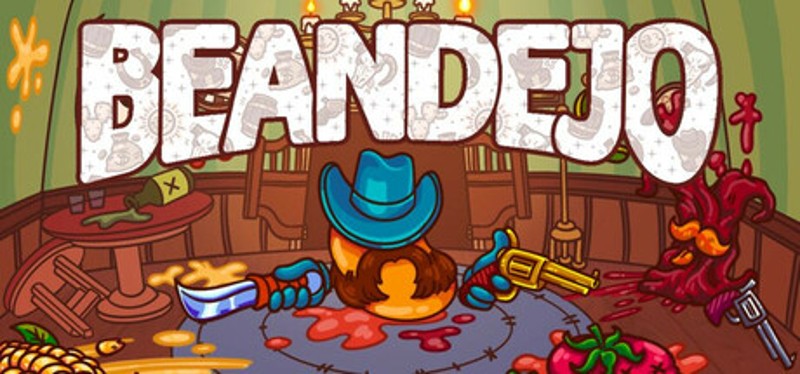 BEANDEJO Image