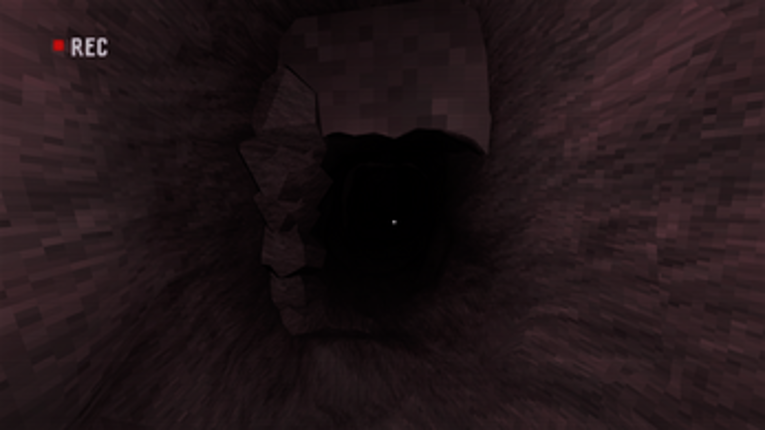 Beneath The Shadow screenshot