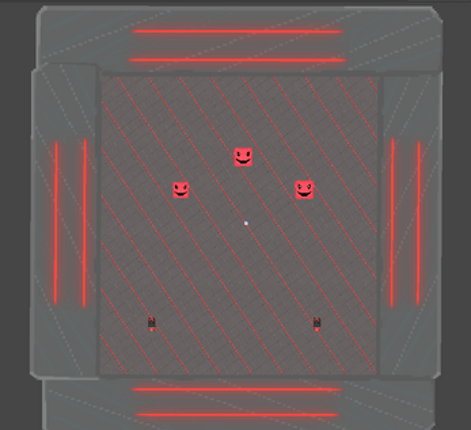 Bighead Slaughter Image