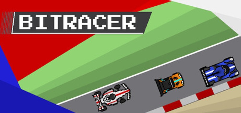 BitRacer Image
