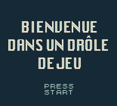 BLIZZARD MODERNE - DÉMO Image