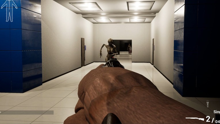 BOBA screenshot
