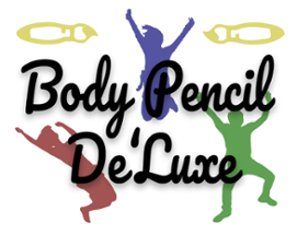 Body Pencil De'Luxe Image