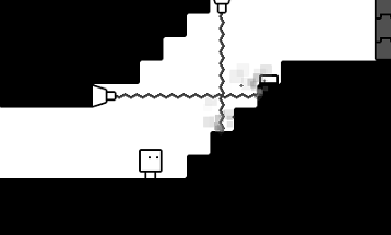 Boxboy Image