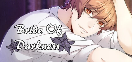 Games like Bride Of Darkness