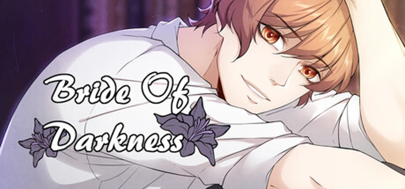 Bride Of Darkness Image