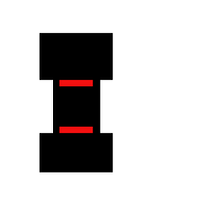 Brown Bull Racing V Vintage Classics Image