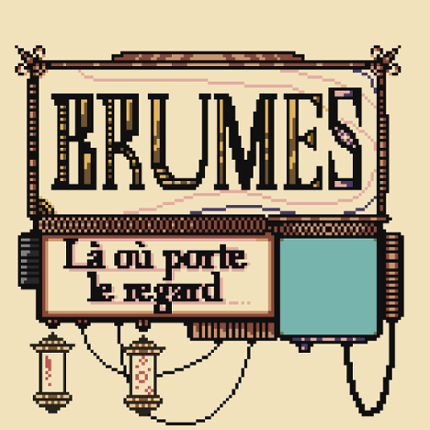 Brumes Image