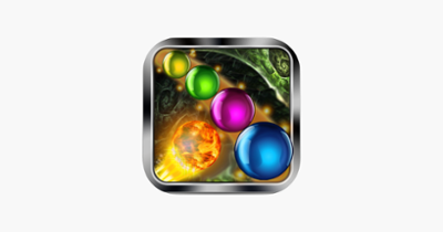 Bubble Marble Blast Image