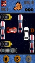 Car Parking Games - My Cars Puzzle Game Free Image