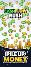 Cashflow Rush: Money Miner Inc Image