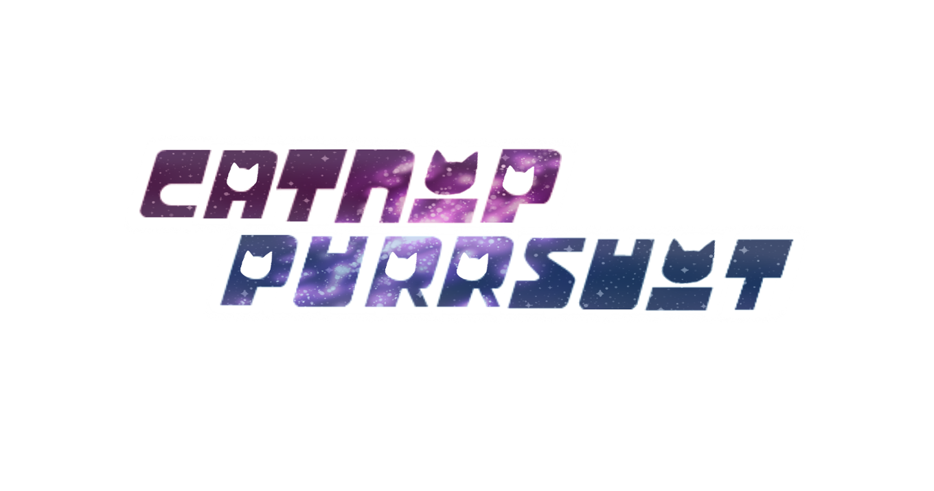 Games like Catnip Purrsuit