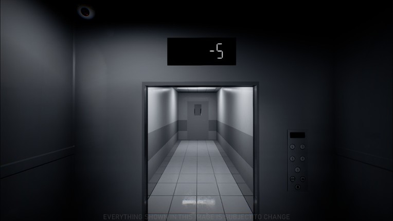 Choppie's screenshot