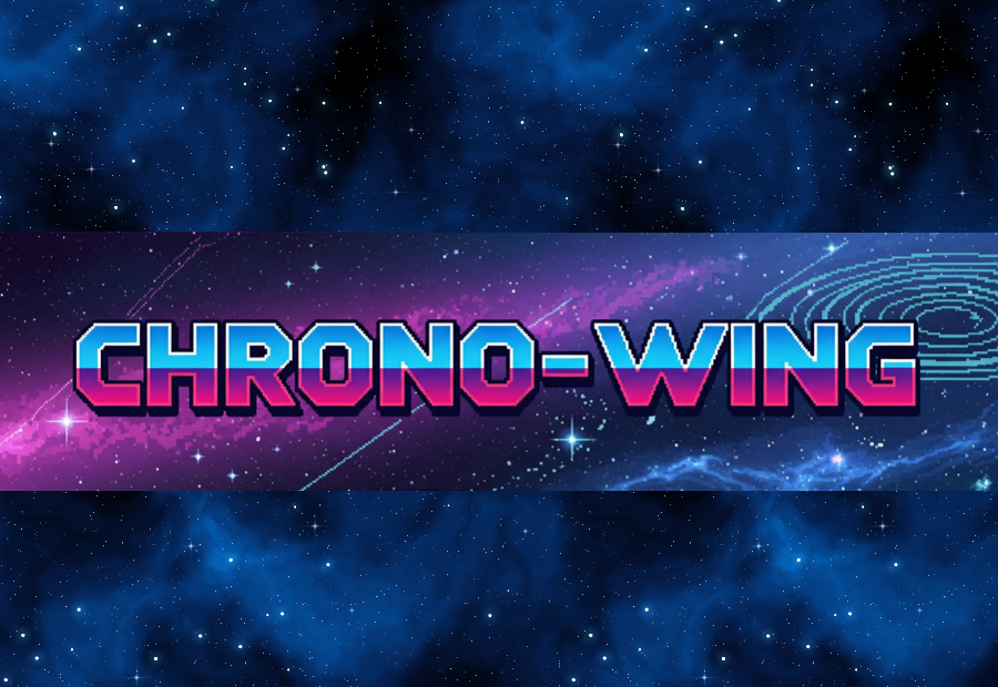 Games like Chrono-Wing | Wings of Time