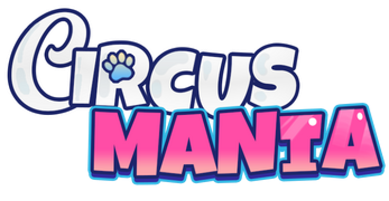 Circus Mania screenshot