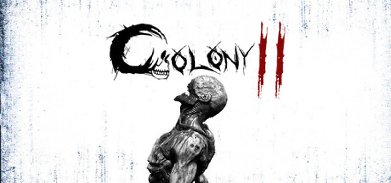 COLONY 2 Image