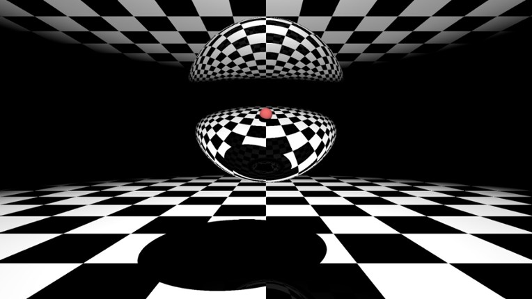 Color Theory screenshot