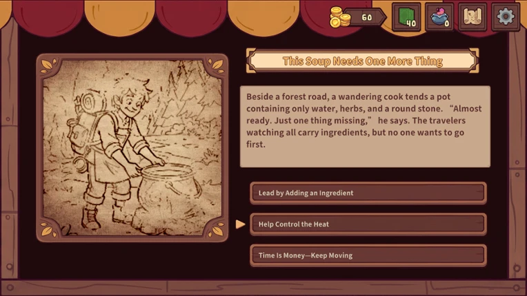 Cookwagon Image