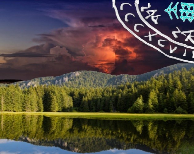 Games like Copsean Murmur Shade