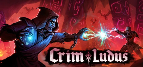 Games like Crim Ludus