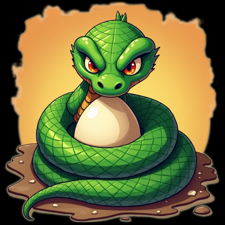 Games like Danger Noodles