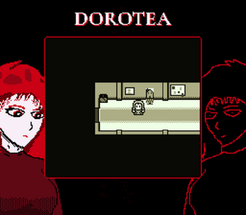 Dorotea screenshot