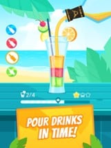 Drink Master - Party Game Image