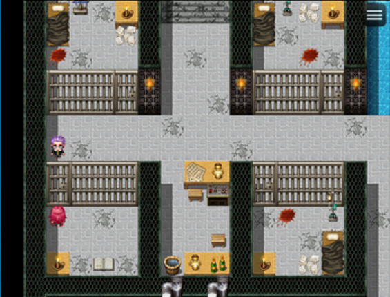 El RPG del 666 Image