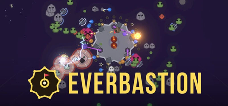 Everbastion Image