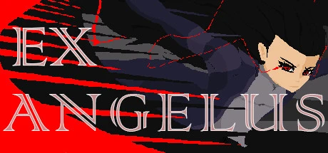 Games like Ex Angelus