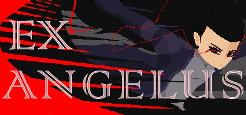 Ex Angelus Image