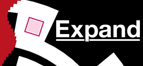 Games like Expand