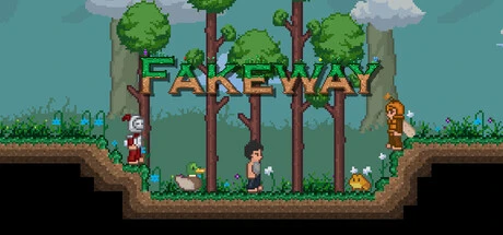 Games like Fakeway