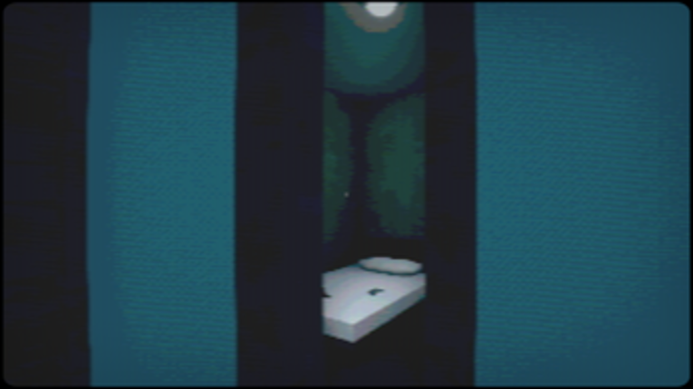 Farewell Pedro! screenshot