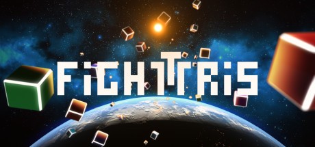 Games like Fightttris VR