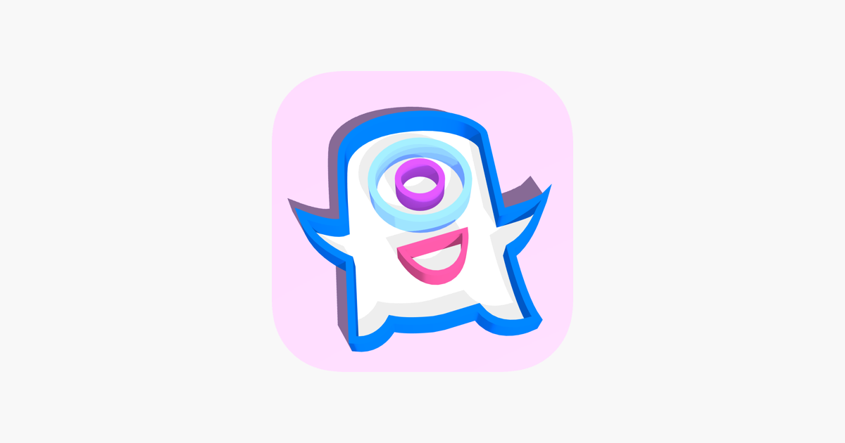 Games like Fill Em 3D