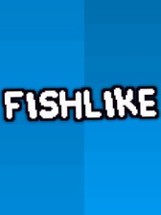 Fishlike Image