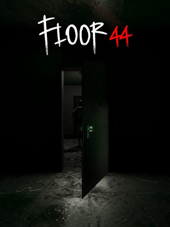 Games like Floor44