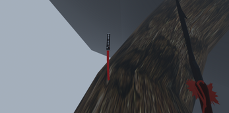 Follow The God That Failed Image