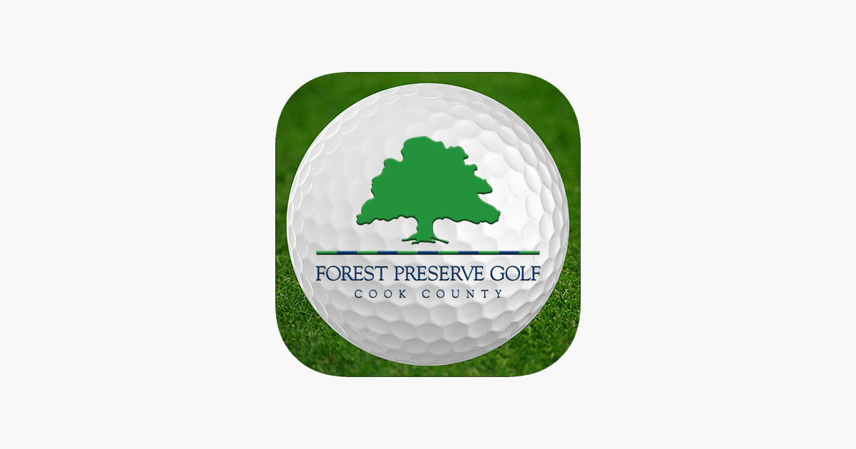 Games like Forest Preserve Golf