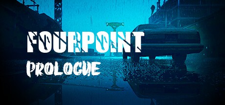 Games like FourPoint:prologue