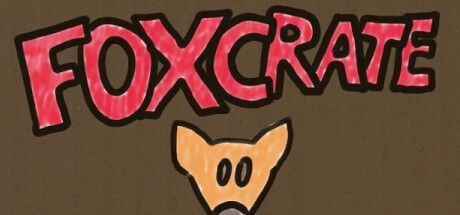 Games like Foxcrate