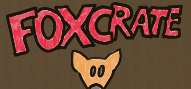 Foxcrate Image