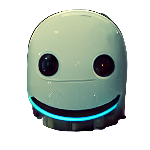 Games like Fred's Neat Tunes