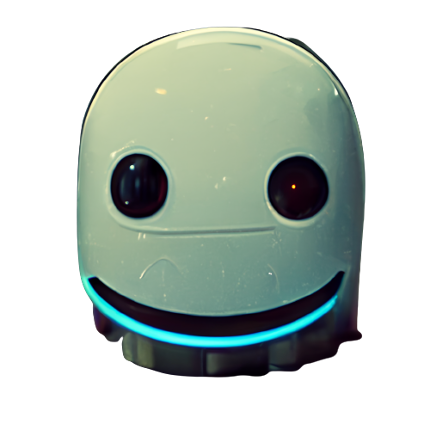 Fred's Neat Tunes Image