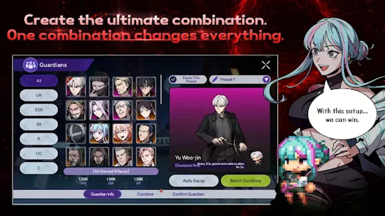 Ticket Hero Image