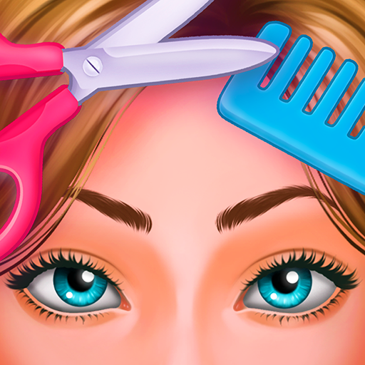 Games like Wedding Games Planner & Design