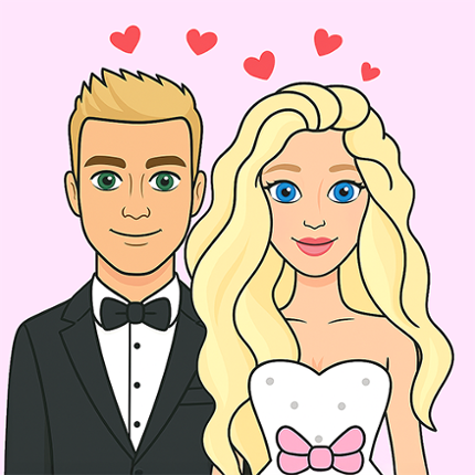 DIY Paper Doll Image